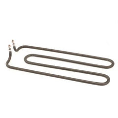 IMPERIAL EASTMAN 38578 HUMIDIFIER HEATING ELEMENTS