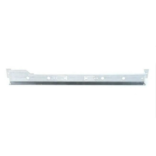 IMPERIAL EASTMAN 2682 BURNER ASSEMBLIES