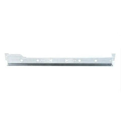 IMPERIAL EASTMAN 2682 BURNER ASSEMBLIES