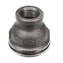 IMPERIAL EASTMAN 1290 AIR CLEANER REPLACEMENT PARTS