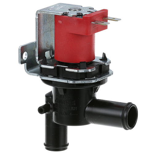 ICE-O-MATIC ICE9041105-05 VALVE REPAIR & REBUILD KITS