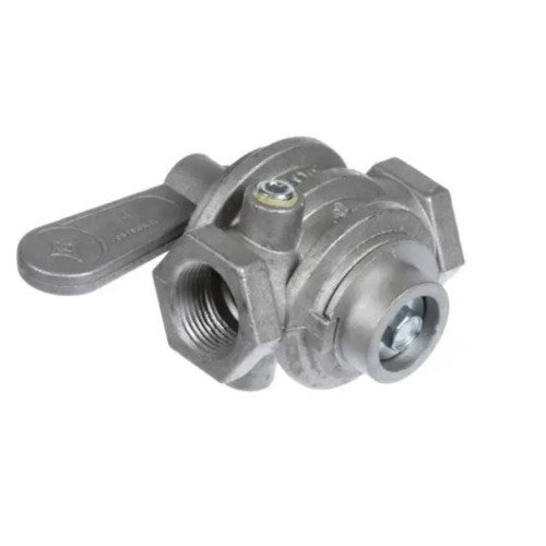 IMPERIAL EASTMAN 36857 GAS VALVES