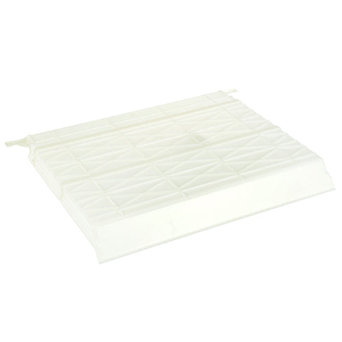 ICE-O-MATIC ICE9051154-12 REFRIGERATION UNITS