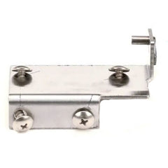 IMPERIAL EASTMAN 32673 HINGES, LATCHES, MOUNTING BRACKETS, CLIPS