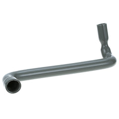 ICE-O-MATIC ICE9051780-01 WALL BRACKETS & PARTS