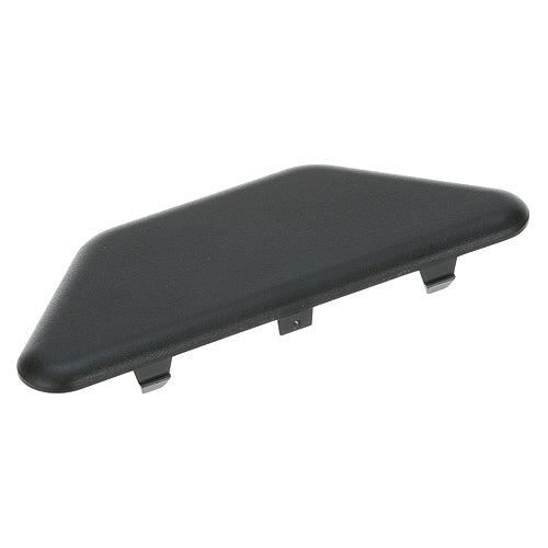 ICE-O-MATIC ICE9051567-01 DUCT END CAPS