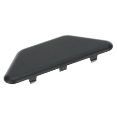ICE-O-MATIC ICE9051567-01 DUCT END CAPS