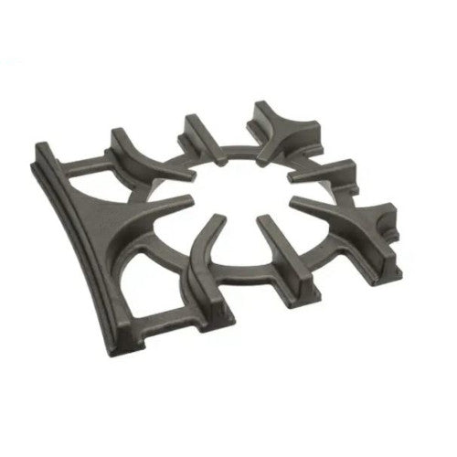 IMPERIAL EASTMAN 39951 AIR CLEANER REPLACEMENT PARTS