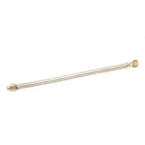 IMPERIAL EASTMAN 34679-13 FLEX DUCT
