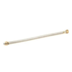 IMPERIAL EASTMAN 34679-13 FLEX DUCT