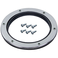 IN-SINK-ERATOR 11599E PIPE FITTINGS