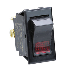 IMPERIAL EASTMAN 36930 TOGGLE SWITCHES