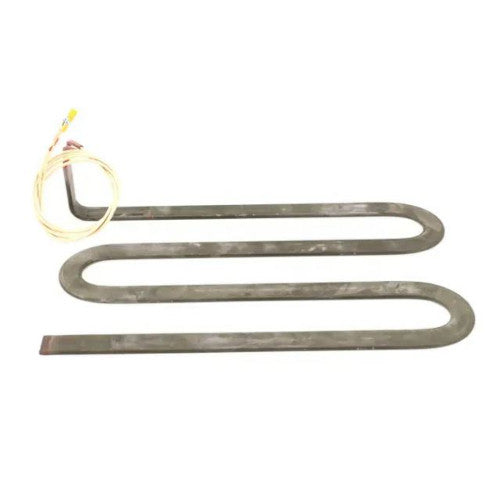 IMPERIAL EASTMAN 37378-208 GRIDDLES