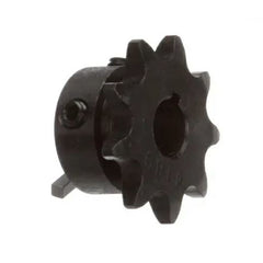 IMPERIAL EASTMAN 34827 DRIVING BELTS, CHAINS, SPROCKETS