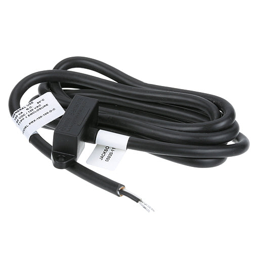 JACKSON 05930-111-68-44 RELAYS