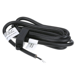 JACKSON 05930-111-68-44 RELAYS