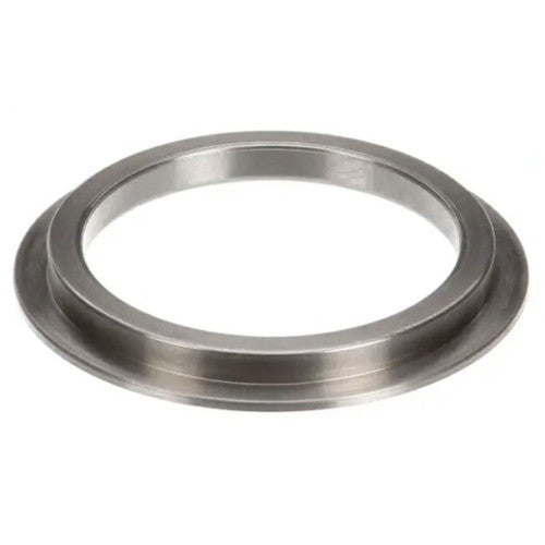JACKSON 05700-021-34-38 TOILET SEATS