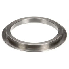 JACKSON 05700-021-34-38 TOILET SEATS