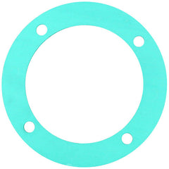 JACKSON 05330-011-95-18 AIR CLEANER REPLACEMENT PARTS