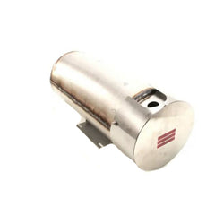JACKSON 05700-002-29-36 FILTER DRIERS & ACCUMULATORS