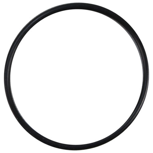 JACKSON 05330-111-42-16 O-RINGS & GASKETS