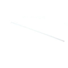 JACKSON 05700-002-23-64 WALL BRACKETS & PARTS
