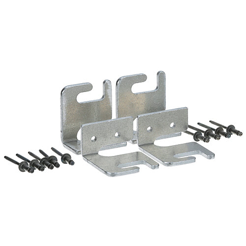 INTERMETRO RPHANG-KIT WALL BRACKETS & PARTS
