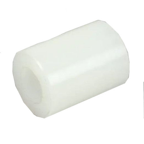 JACKSON 05700-011-68-16 WALL BRACKETS & PARTS