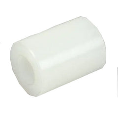 JACKSON 05700-011-68-16 WALL BRACKETS & PARTS