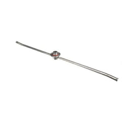 JACKSON 05700-003-58-95 AIR CLEANER REPLACEMENT PARTS