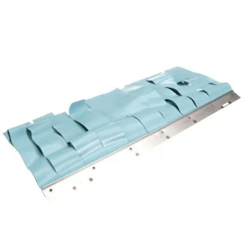 JACKSON 05700-002-86-00 AIR BLOWERS