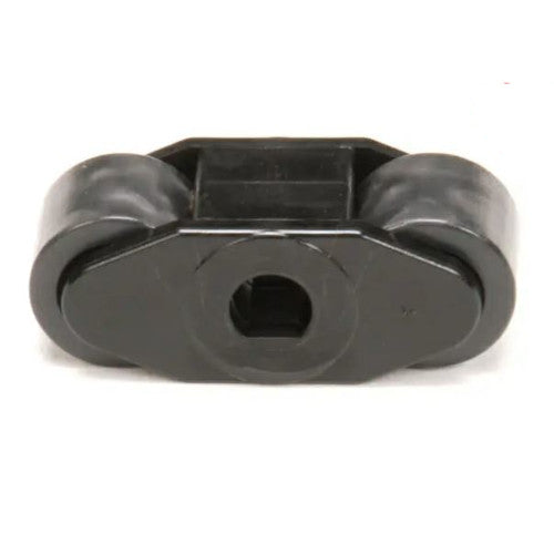 JACKSON 04320-111-65-27 BLOWER HOUSING & ASSEMBLIES