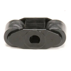 JACKSON 04320-111-65-27 BLOWER HOUSING & ASSEMBLIES