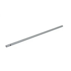 JACKSON 05700-002-66-49 WALL BRACKETS & PARTS