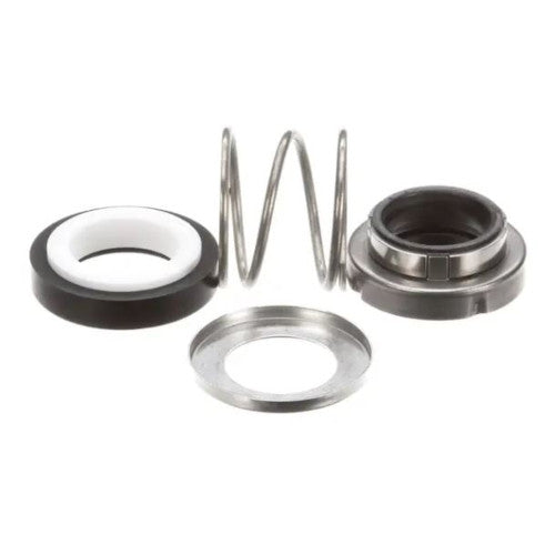JACKSON 05330-011-71-98 MISCELLANEOUS PARTS
