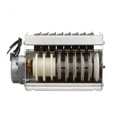 JACKSON 05945-004-11-78 MISCELLANEOUS PARTS
