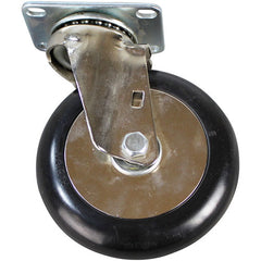 INTERMETRO B5DN AIR CLEANER REPLACEMENT PARTS