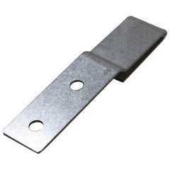 JACKSON 05700-021-38-88 WALL BRACKETS & PARTS