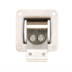 JACKSON 05700-003-77-49 WALL BRACKETS & PARTS