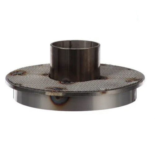 JACKSON 05700-004-03-73 DUCT STRAPS
