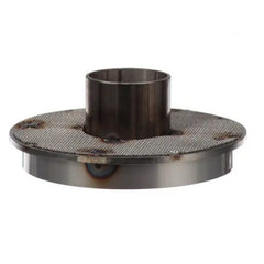 JACKSON 05700-004-03-73 DUCT STRAPS