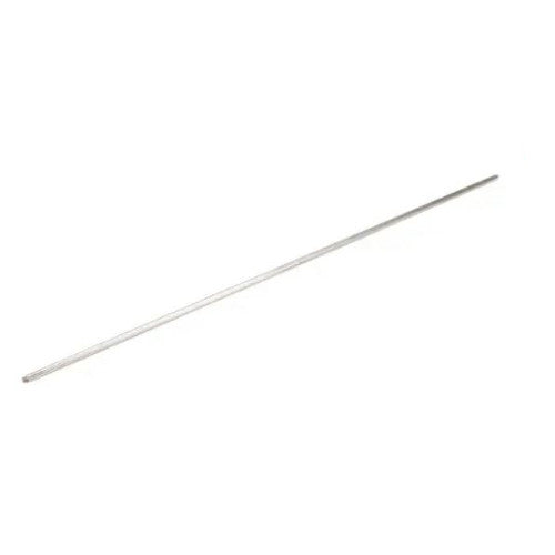 JACKSON 05700-002-63-92 WALL BRACKETS & PARTS