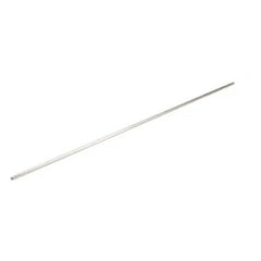 JACKSON 05700-002-63-92 WALL BRACKETS & PARTS