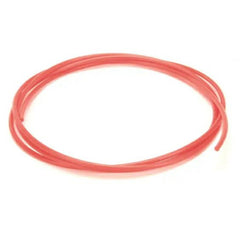JACKSON 05700-011-37-15 HOSE AND HOSE FITTINGS