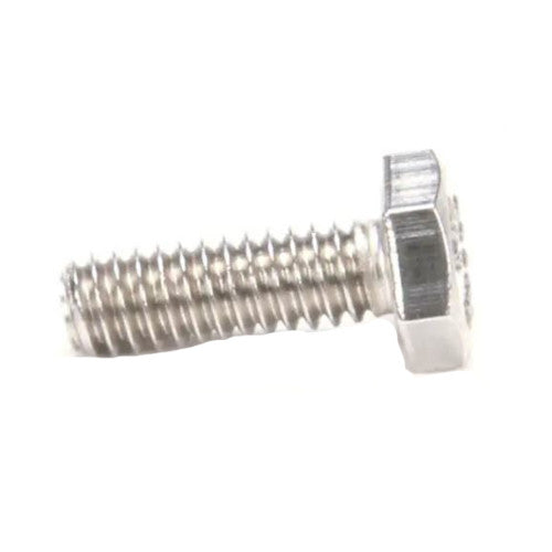 JACKSON 05305-274-04-00 BOLT CUTTERS