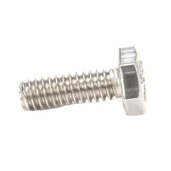 JACKSON 05305-274-04-00 BOLT CUTTERS