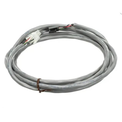 JACKSON 05700-004-33-64 ELECTRIC CABLES
