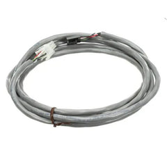 JACKSON 05700-004-33-64 ELECTRIC CABLES