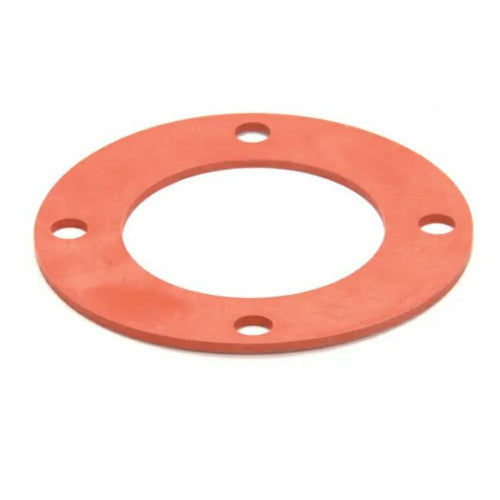 JACKSON 05330-003-75-87 PIPE FITTINGS