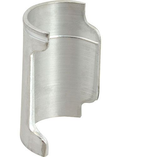 INTERMETRO 9986Z WALL BRACKETS & PARTS